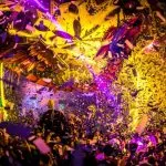 elrow