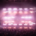 movement