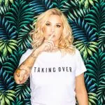 sam divine