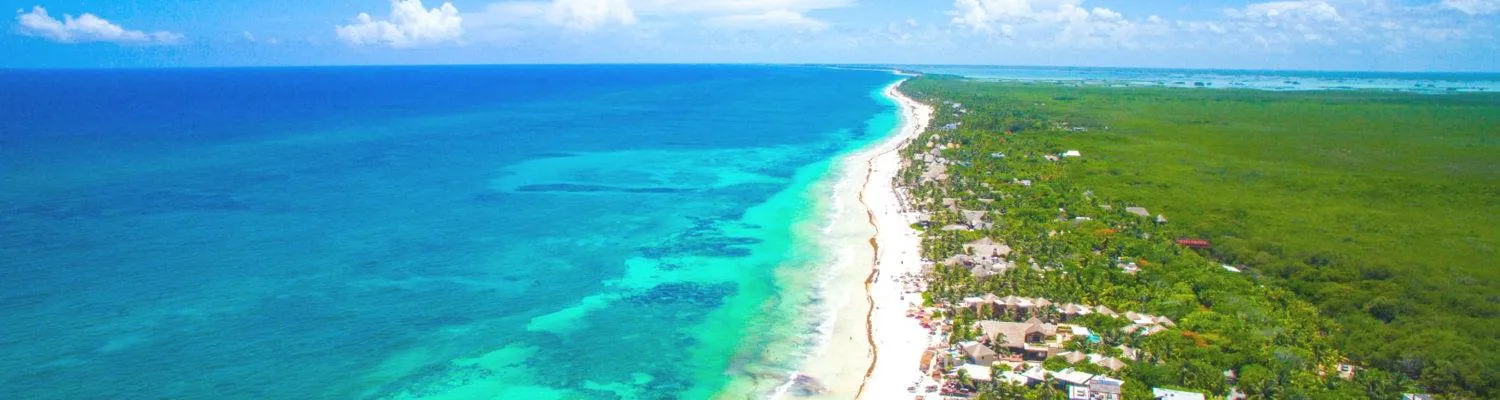 Sound Tulum