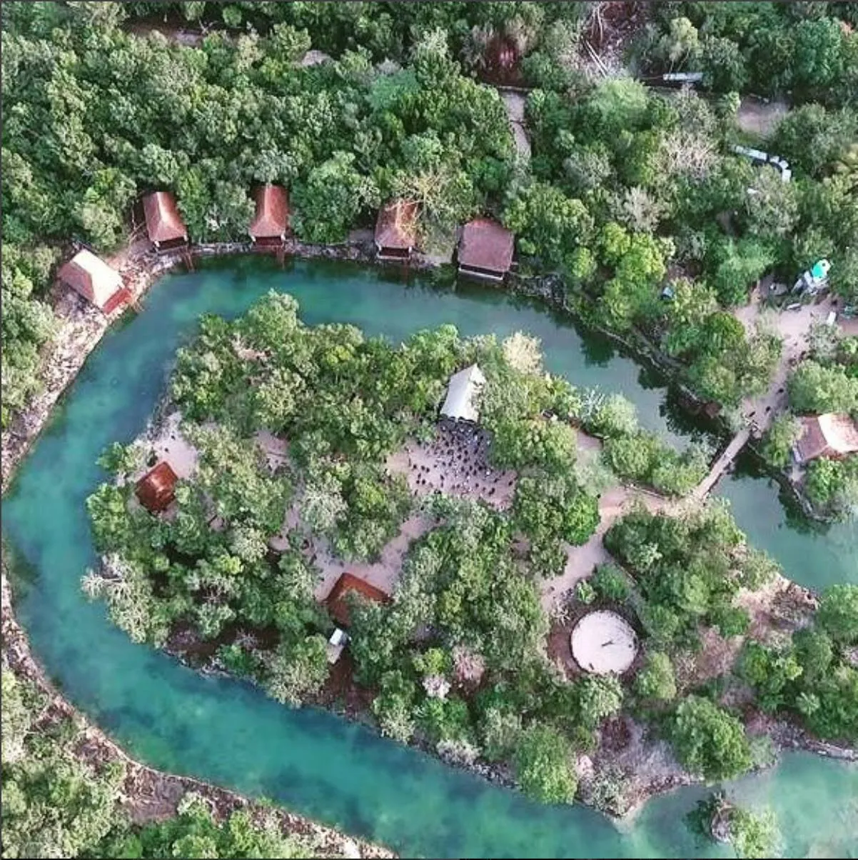 Sound Tulum