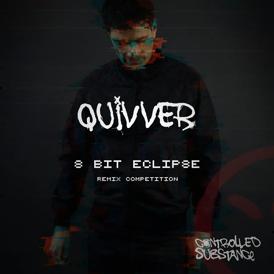 8 bit Eclipse
