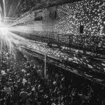 Anjunadeep
