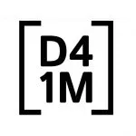 D41M