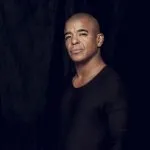 Erick Morillo