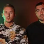 CamelPhat