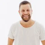 Nico Pusch