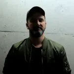 Oliver Deutschmann
