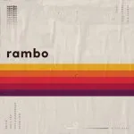 Rambo