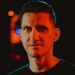 Sven Tasnadi