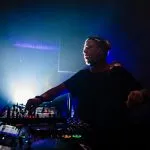 Erick Morillo