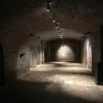 brickworks