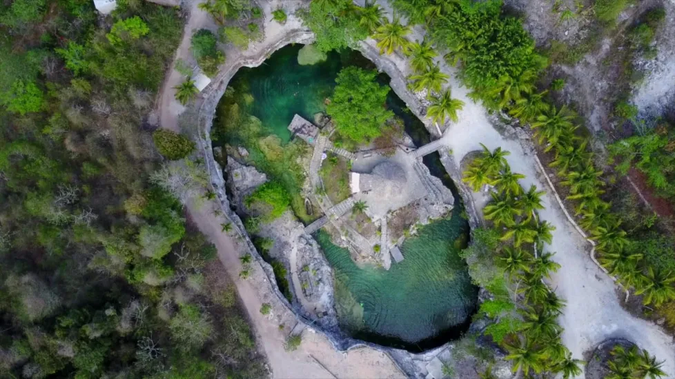 esto es tulum