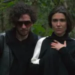 Biotech Patagonia