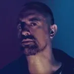 Benja Molina on Univack Records
