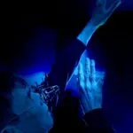 chris-lanuzzi-the-bells-rang-on-change-underground