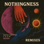 nau-squaglia-nothingness-remixes-lost-in-reverie-change-underground