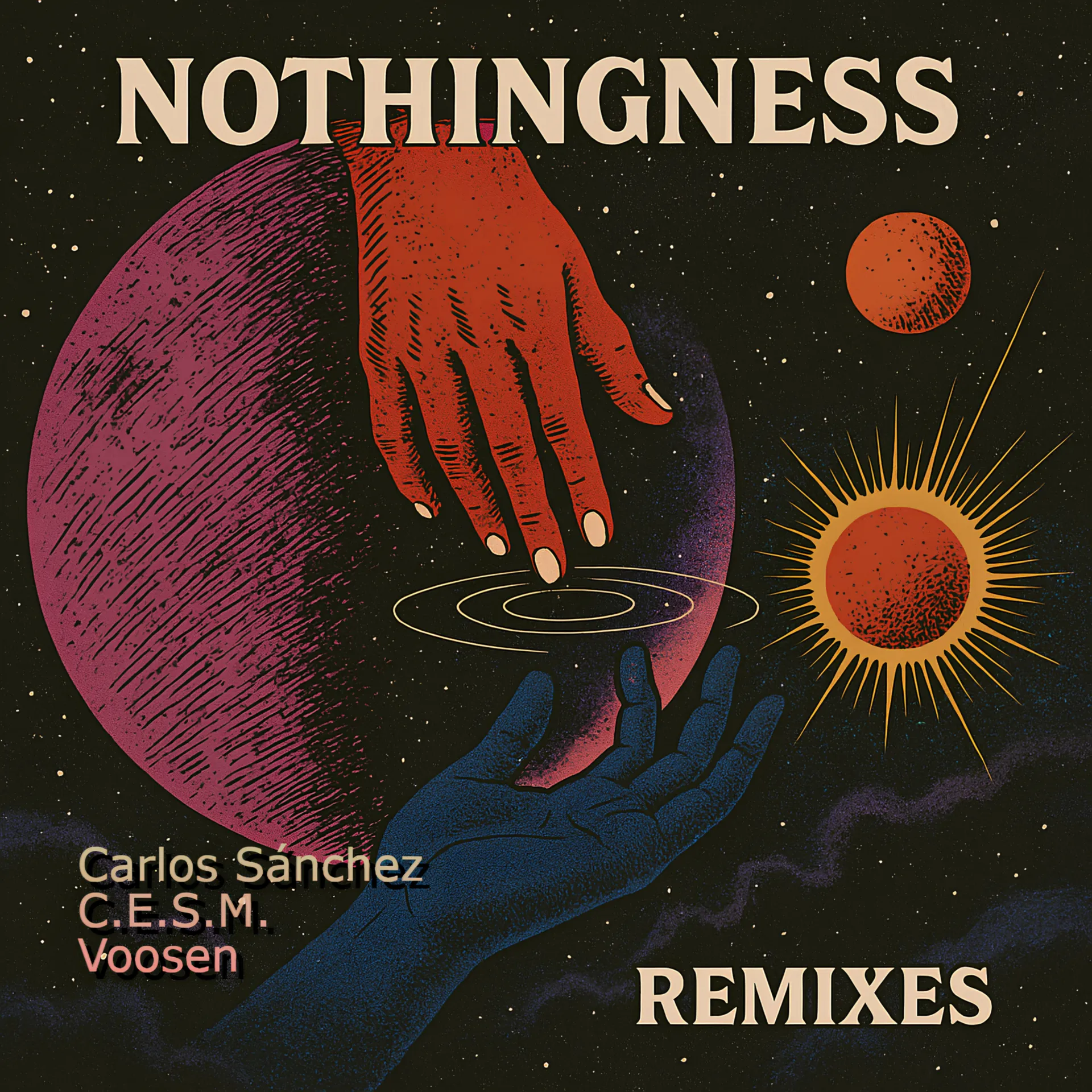 nau-squaglia-nothingness-remixes-lost-in-reverie-change-underground