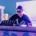bubba-brothers-sinners-mossdeb-sounds-change-underground