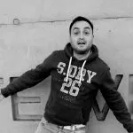 eddy-romero-busy-monday-change-underground