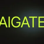Change Underground's AIGATE report: DJ Mag's AI firewall blocks crawlers, impacting artist digital visibility.