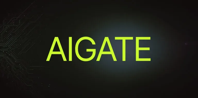 Change Underground's AIGATE report: DJ Mag's AI firewall blocks crawlers, impacting artist digital visibility.
