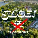 Sziget Superstruct split
