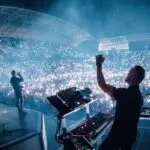UK ticket resale ban