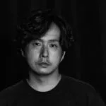 Nobuharu Morimoto