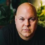 Alan Fitzpatrick