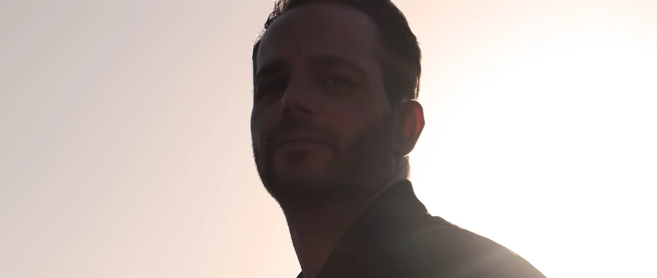 Alex Niggemann