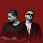 alexey-romeo-denis-agamirov-rising-change-underground