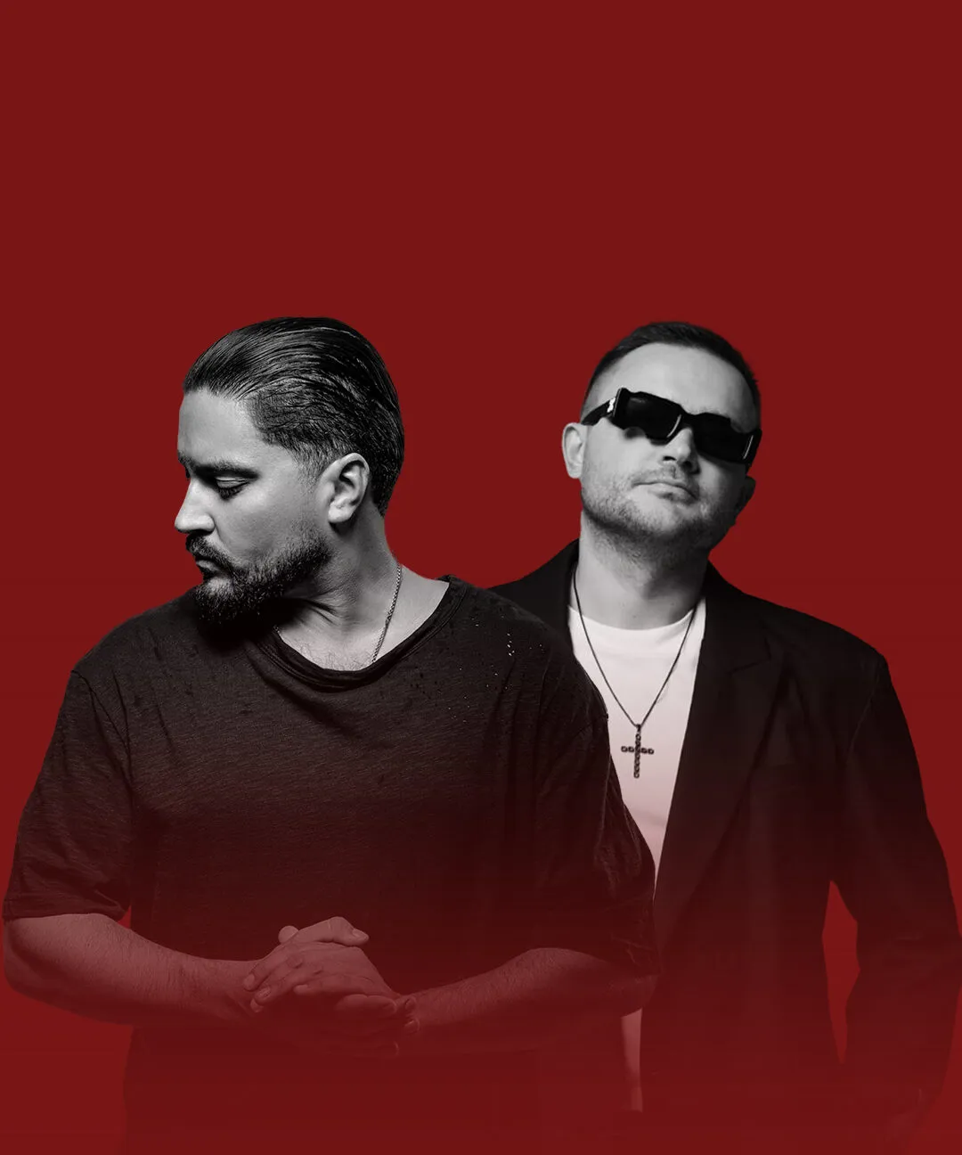 alexey-romeo-denis-agamirov-rising-change-underground