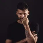 Andres Campo