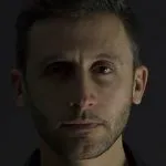 Antonio Pepe