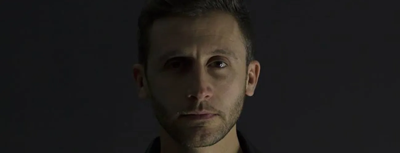 Antonio Pepe