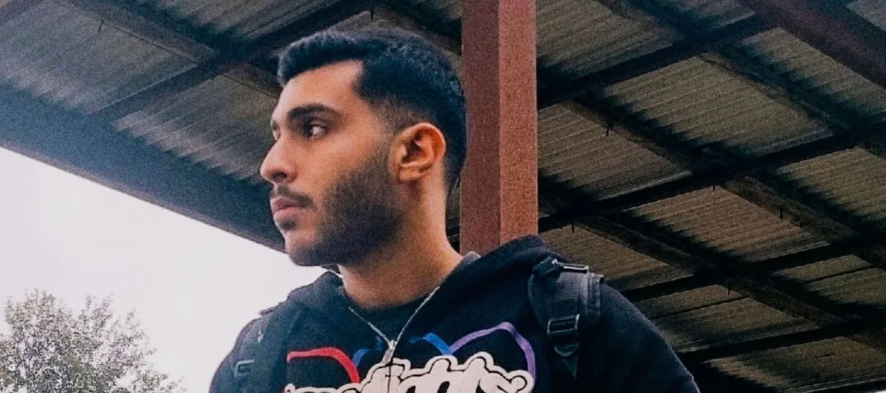 Ayk