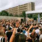 Boa Nova Festival