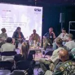 Brighton Music Conference