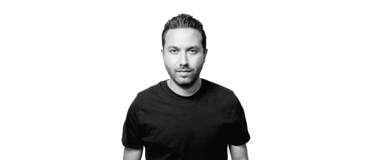 Nic Fanciulli
