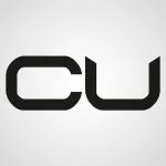 CU Main