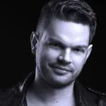 Chris Veron