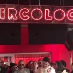 Circoloco