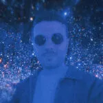 claudio-crispo-dark-sun-change-underground