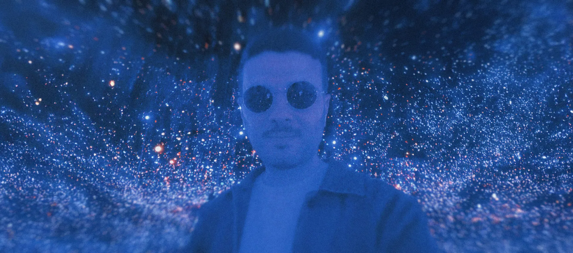 claudio-crispo-dark-sun-change-underground