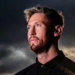 Cristoph