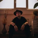 enis-coban-lucid-pressure-ssl-music-change-underground