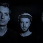 DYNOHUNTER