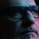 Danilo Rispoli