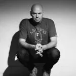 dave seaman live streaming